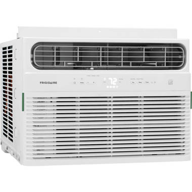 Frigidaire ac 2024